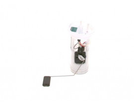 YAKIT POMPA ÜNİTESİ EKPT