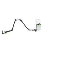 YAKIT POMPA ÜNİTESİ EKPT-3-1D