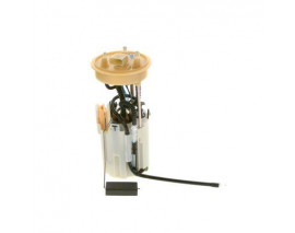 YAKIT POMPA ÜNİTESİ EKPT31D