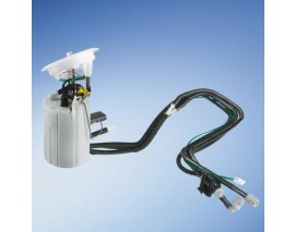 YAKIT POMPA ÜNİTESİ FSM-G.46-DCSA