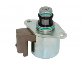 YAKIT POMPA VALFİ CLIO II-III-KNG-MGN II-SCENIC II-LOGAN-DUSTER-MICRA 1.5DCİ-C3-FOCUS-MONDEO-V184 ESKI MODEL