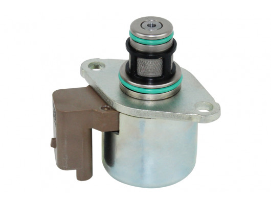 YAKIT POMPA VALFİ CLIO II-III-KNG-MGN II-SCENIC II-LOGAN-DUSTER-MICRA 1.5DCİ-C3-FOCUS-MONDEO-V184 ESKI MODEL