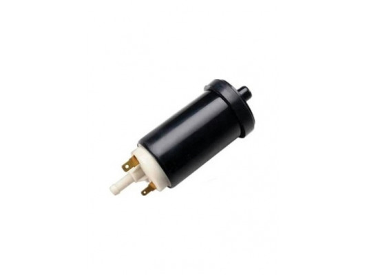 YAKIT POMPASI 1.1 BAR FIAT UNO 70 1.4İ 94-00 TEMPRA 1.4-1.6 92-99 TIPO 1.4İ-1.6İ 7799543