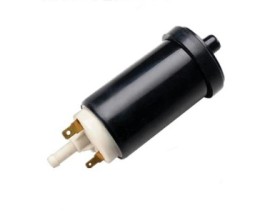 YAKIT POMPASI 1.1 BAR FIAT UNO 70 1.4İ 94-00 TEMPRA 1.4-1.6 92-99 TIPO 1.4İ-1.6İ 90-00