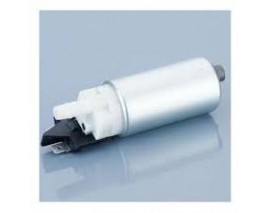 YAKIT POMPASI 3.5 BAR TWINGO 1.2 8V