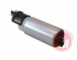 YAKIT POMPASI 3.5 BAR TWINGO 1.2 8V DACIA LOGAN