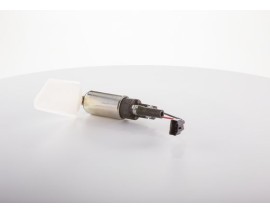 YAKIT POMPASI 3.8 BAR TOYOTA AVENSIS 2.0 01-09 COROLLA 1.8 98-02