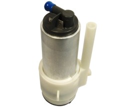 YAKIT POMPASI 3 BAR GOLF III-IV 92-02 -PASSAT 90-97 -POLO 94-99 1.6-2.0-T4 2.5 90-03