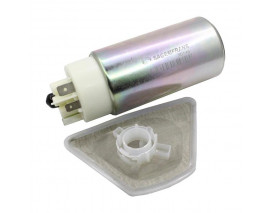 YAKIT POMPASI 3 BAR HYUNDAI ACCENT ERA 1.5 CRDI 2006-2012