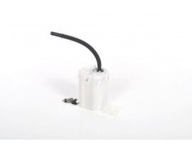 YAKIT POMPASI 3 BAR PASSAT 96-05 POLO 96-09 GOLF IV 97-06 FABIA 99-07 A3 96-03 A6 97-05