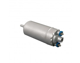 YAKIT POMPASI 3 BAR R21