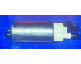 YAKIT POMPASI 3 BAR RENAULT CLIO II 1.2 - 1.4İ - 1.6İ 1998-2005-DACIA LOGAN 1.4 - 1.6 16V 2004-2012