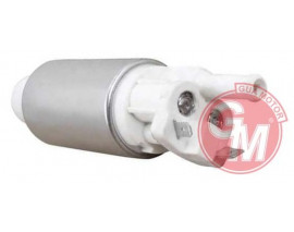 YAKIT POMPASI 3 BAR ÜNİVERSAL M131 SLX -TEMPRA-PALIO-BRAVA