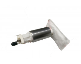 YAKIT POMPASI 5 BAR ÜNİVERSAL M131 SLX -TEMPRA-PALIO-BRAVA