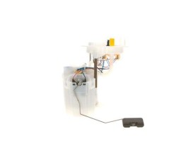 YAKIT POMPASI A4 2.0TDI 07-15 A5 2.0 08-12 CAGC-CJCC-CAHA-CAHB-CGLD-CNHC