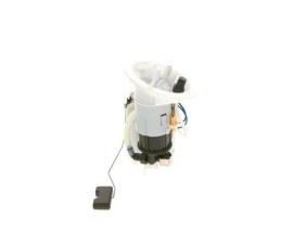 YAKIT POMPASI A4 2.0TFSI QUATTRO 09-16 A5 2.0TFSI 08-12 CDNB-CDNC-CPMA