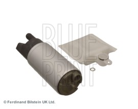 YAKIT POMPASI ACCENT/PONY X3 1994-06