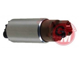 YAKIT POMPASI ACCENT1.5 1.6-ELANTRA 1.6-2.0 00 SONATA 2.0 16V 01-04 KIA PRIDE 1.1I-1.3 16V 90 SAMARA-ALFA ROMEO 155-FIAT COUPE-FORD GRANADA