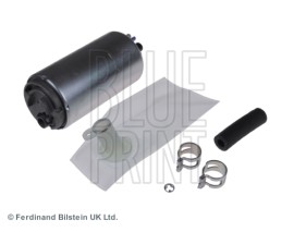 YAKIT POMPASI ACCORD 1990-94