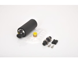 YAKIT POMPASI BMW 3 E30