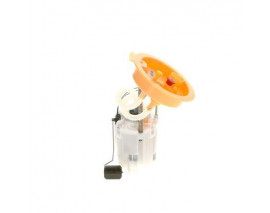 YAKIT POMPASI BMW F20 F21 F30 F80 F31 F34 F32 F82 F36 N47