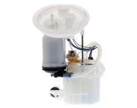 YAKIT POMPASI BMW F20 F30 N20 11