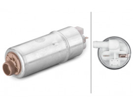 YAKIT POMPASI BMW M50 M52 M62 E39 96 04