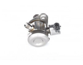 YAKIT POMPASI C-MAX II FIESTA VI FOCUS III KUGA II MONDEO IV S-MAX 10 1.6 ECOBOOST VOLVO S60 II S80 II V40 V60 I V70 II T3-T4 10 1.6 ECOBOOST