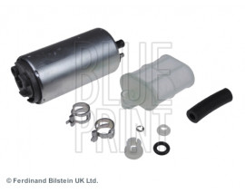 YAKIT POMPASI CAMRY 1982-86