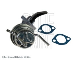 YAKIT POMPASI CARINA 1987-92