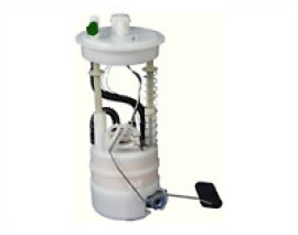 YAKIT POMPASI CHEVROLET-OPEL