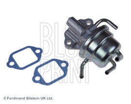 YAKIT POMPASI COLT 1984-89