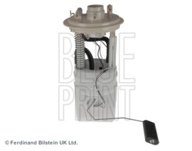 YAKIT POMPASI COLT 2004