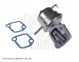 YAKIT POMPASI DAIHATSU