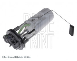 YAKIT POMPASI DEFENDER 1990