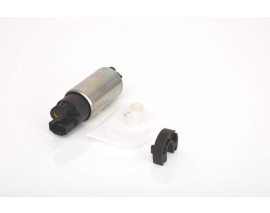 YAKIT POMPASI ELEKTRİKLİ ACCENT III 1.4-1.6 06-10 -İ10-İ20-İ30 1.2-1.4-1.6-ELANTRA 1.6-1.8-2.0-CEED