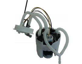 YAKIT POMPASI ELEKTRİKLİ CONTALAR YOK PASSAT 1.9 TDİ 00-05 -A6 2.5 TDİ 97-05