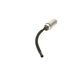 YAKIT POMPASI ELEKTRİKLİ LGN-MGN I-SCENIC I 1.4-1.6-1.8-2.0-16V