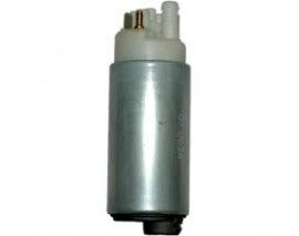 YAKIT POMPASI FIAT DOBLO STİLO PUNTO BRAVO 1.9JTD DUCATO 2.8JTD SÜZGEÇLİ