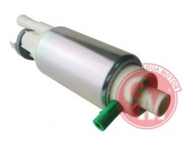 YAKIT POMPASI FIAT PALİO 1.2 -1.4 SÜZGEÇLİ