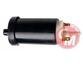 YAKIT POMPASI FIAT UNO 1BAR SÜZGEÇLİ