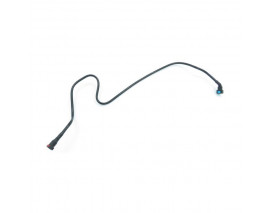 YAKIT POMPASI GİRİŞ BORUSU OPEL CORSA D