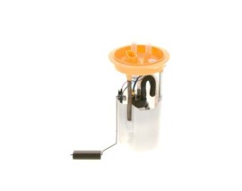 YAKIT POMPASI GOLF 5-6-JETTA 3-SCIROCCO 08 A3 03-10 TOLEDO 04-09 LEON 05-12 OCTAVIA 04 YETI 11