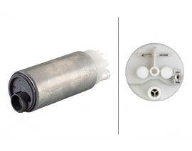 YAKIT POMPASI HYUNDAİ