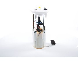 YAKIT POMPASI IVECO DAILY IV 06-11