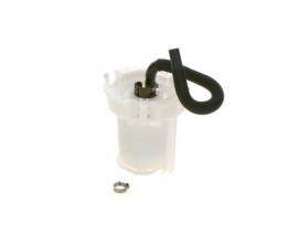 YAKIT POMPASI KOMPLE 3.5 BAR ASTRA G--CORSA B-C-VECTRA B-LACETTI-206-ALBEA-LADA UNIVERSAL