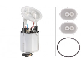 YAKIT POMPASI KOMPLE BMW BMW A2C53101330Z-705656160-705656160-16117197076-A2C53101330Z-705656160-A2C53101330Z-705656160-A2C531013