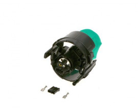 YAKIT POMPASI KOMPLE BMW E34 518 520 525 530 535 88-95 M5 88-92