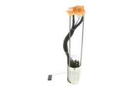 YAKIT POMPASI KOMPLE FERRARI