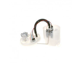 YAKIT POMPASI KOMPLE MERIVA A Z14XEP Z16XE XEP Z18XE -/06